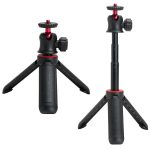 MinMax Outdoors outdoor product product gallery image 08