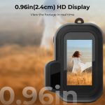MinMax Outdoors outdoor product product gallery image 03