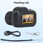 MinMax Outdoors outdoor product product gallery image 07