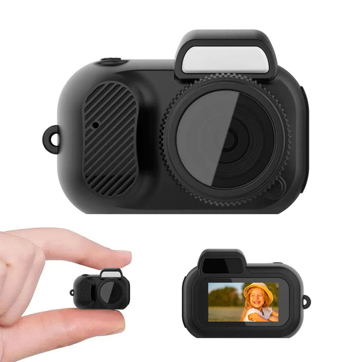 minmax-outdoors-gw41-0115-main MinMax Outdoors outdoor product main product image main