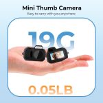 MinMax Outdoors outdoor product product gallery image 01