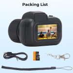 MinMax Outdoors outdoor product product gallery image 07