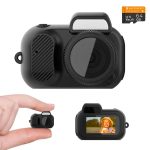 MinMax Outdoors outdoor product main product image main