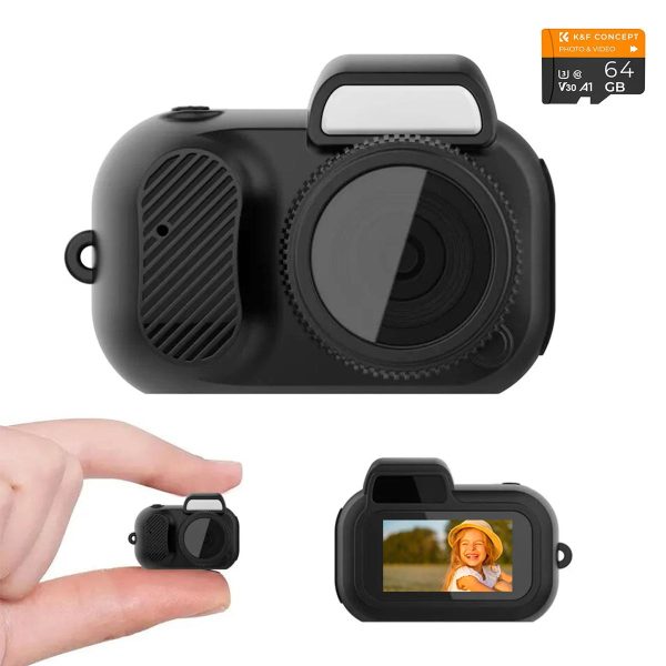 MinMax Outdoors outdoor product main product image main