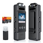 MinMax Outdoors outdoor product main product image main