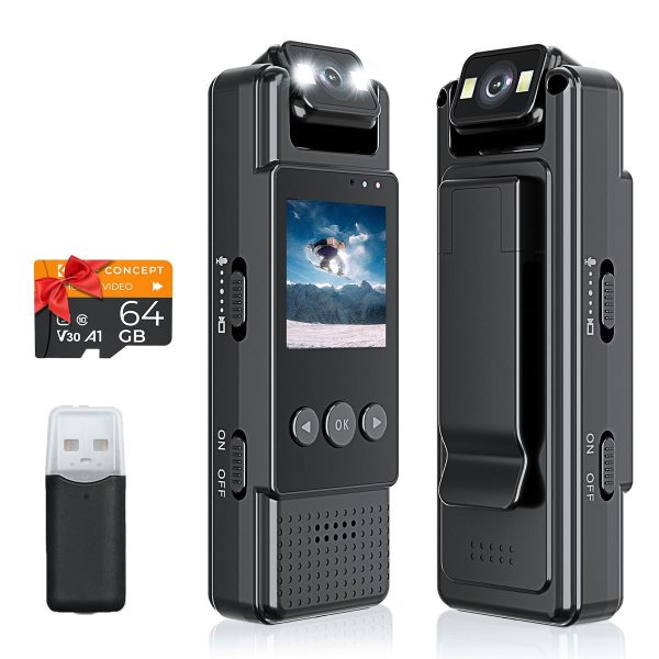 MinMax Outdoors outdoor product main product image main