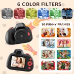 MinMax Outdoors outdoor product product gallery image 03