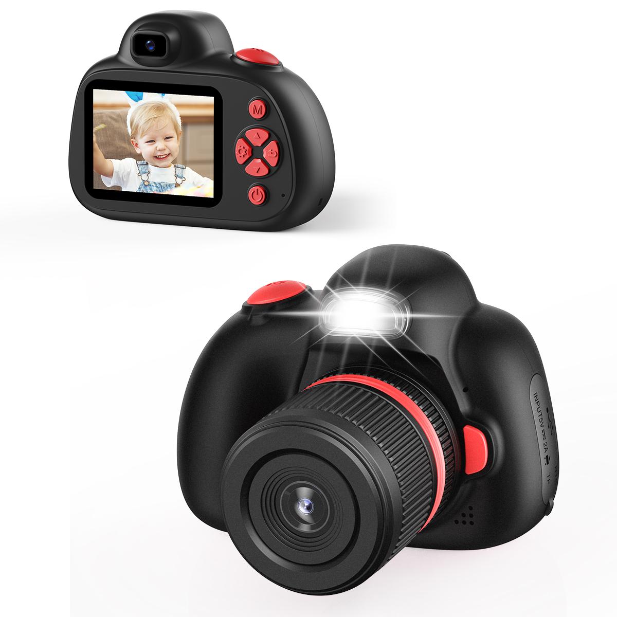 minmax-outdoors-gw41-0117-main MinMax Outdoors outdoor product main product image main