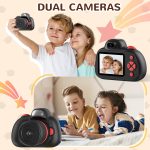 MinMax Outdoors outdoor product product gallery image 01