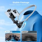 MinMax Outdoors outdoor product product gallery image 01