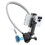 MinMax Outdoors outdoor product main product image main