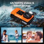 MinMax Outdoors outdoor product product gallery image 02