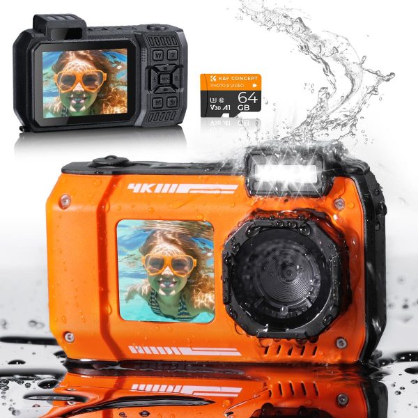 MinMax Outdoors outdoor product main product image main