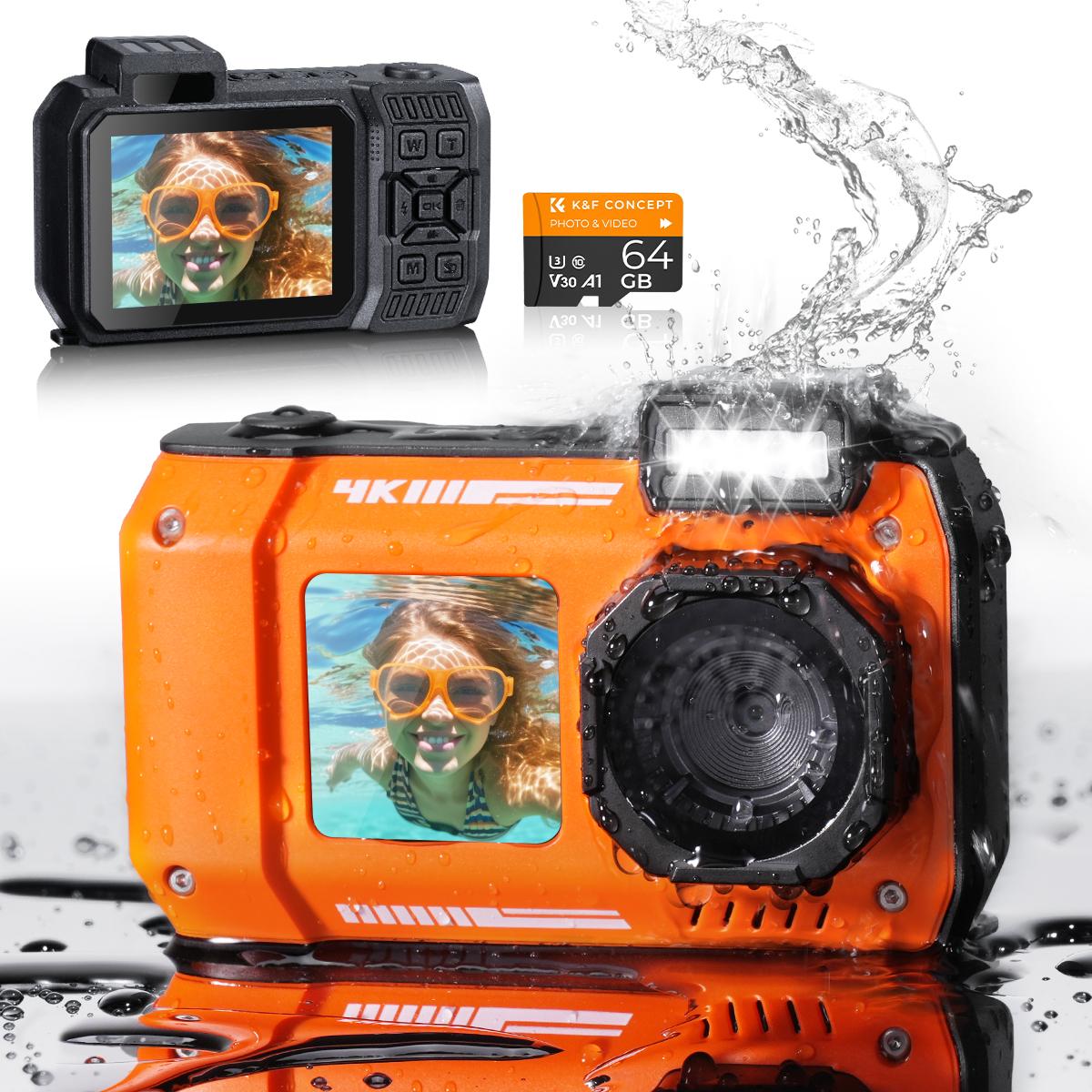 minmax-outdoors-gw41-0126s1-main MinMax Outdoors outdoor product main product image main