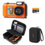 MinMax Outdoors outdoor product main product image main
