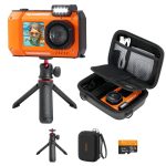 MinMax Outdoors outdoor product main product image main