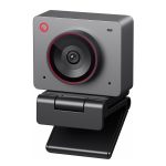 MinMax Outdoors outdoor product main product image main