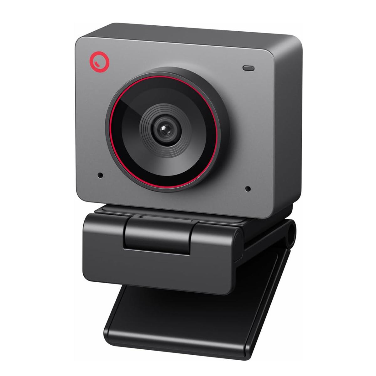 minmax-outdoors-gw41-0135-main MinMax Outdoors outdoor product main product image main