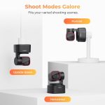 MinMax Outdoors outdoor product product gallery image 05