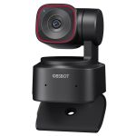 MinMax Outdoors outdoor product main product image main