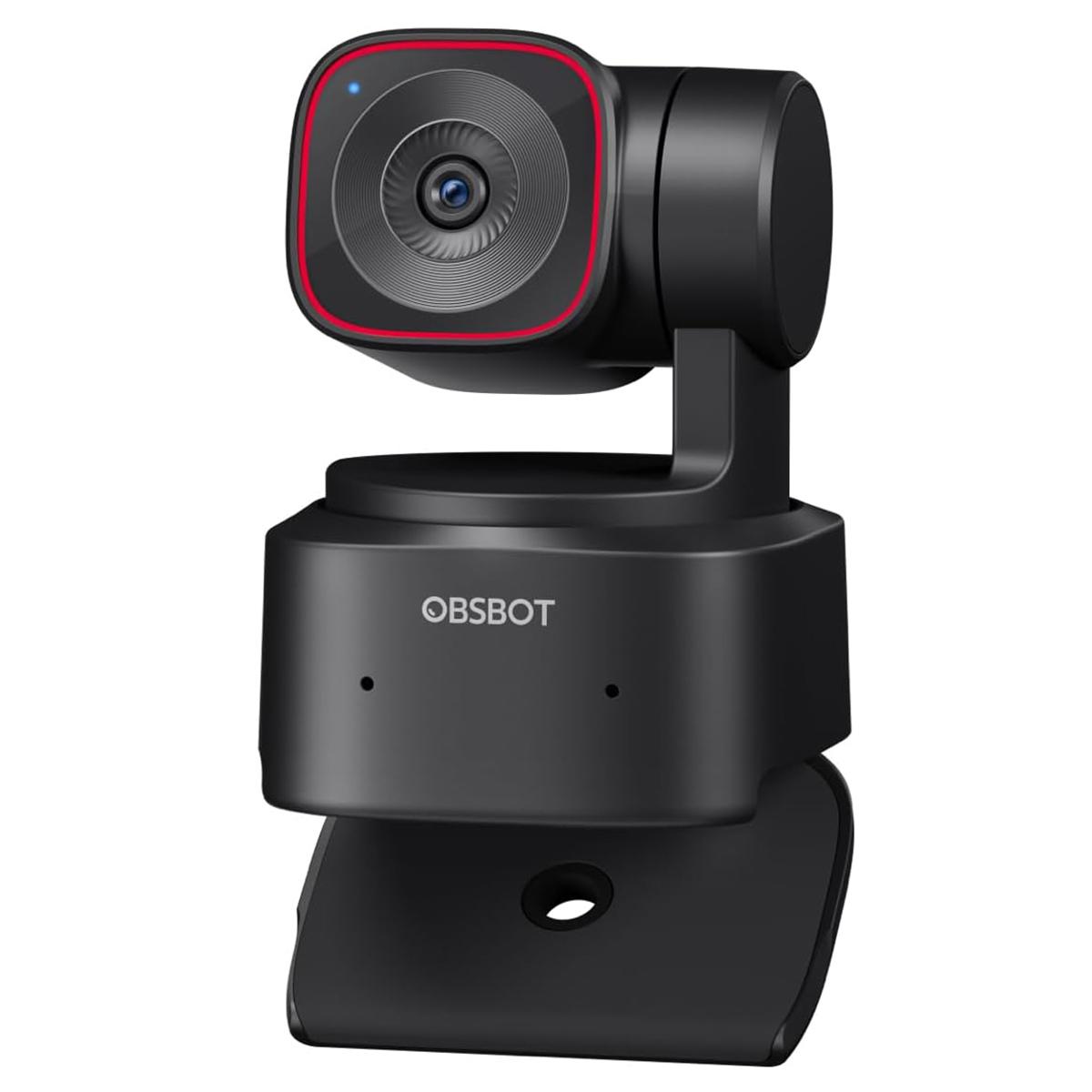 minmax-outdoors-gw41-0136-main MinMax Outdoors outdoor product main product image main