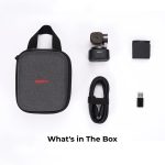 MinMax Outdoors outdoor product product gallery image 08