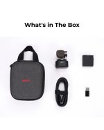 MinMax Outdoors outdoor product product gallery image 09