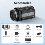 MinMax Outdoors outdoor product product gallery image 06
