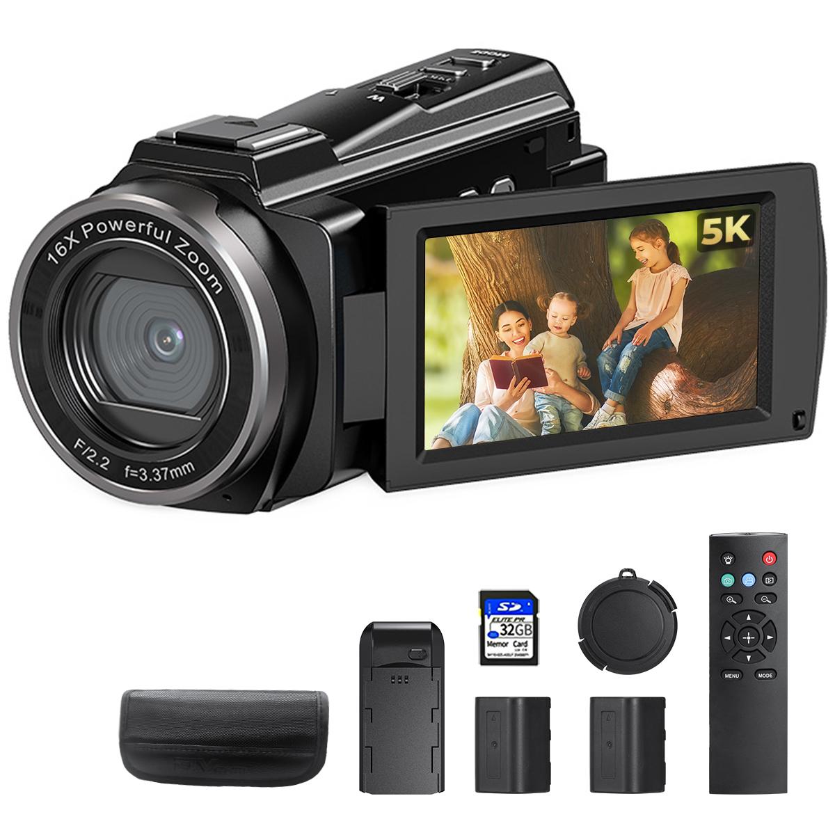 minmax-outdoors-gw41-0139-main MinMax Outdoors outdoor product main product image main