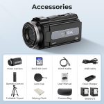 MinMax Outdoors outdoor product product gallery image 06
