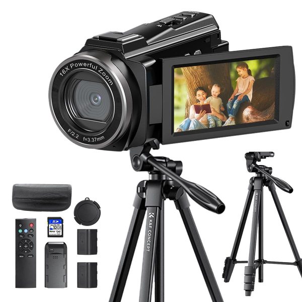 MinMax Outdoors outdoor product main product image main