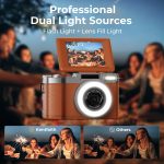 MinMax Outdoors outdoor product product gallery image 04