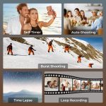 MinMax Outdoors outdoor product product gallery image 06