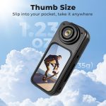 MinMax Outdoors outdoor product product gallery image 01