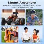 MinMax Outdoors outdoor product product gallery image 06
