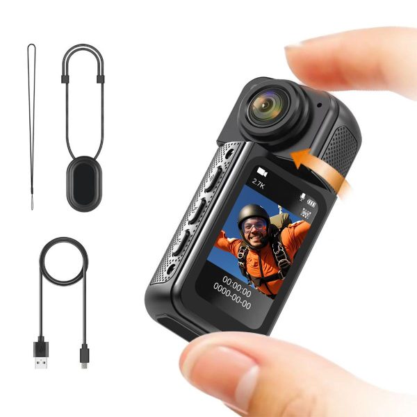 MinMax Outdoors outdoor product main product image main