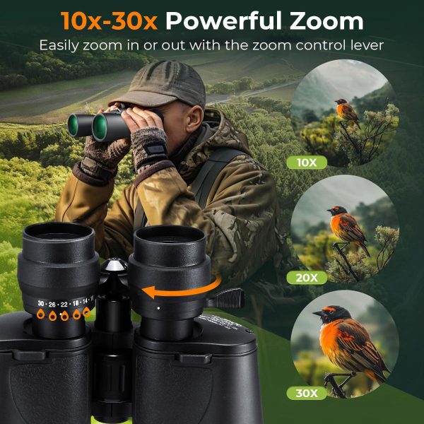 MinMax Outdoors outdoor product product gallery image 01