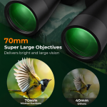 MinMax Outdoors outdoor product product gallery image 02