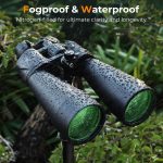 MinMax Outdoors outdoor product product gallery image 06