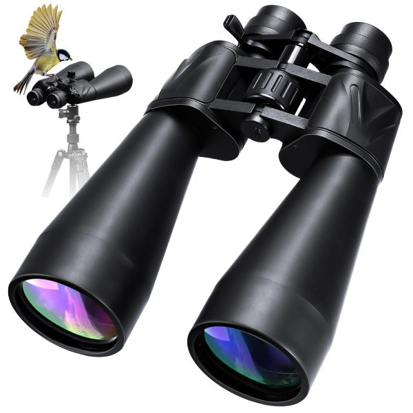 MinMax Outdoors outdoor product main product image main