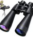 MinMax Outdoors outdoor product main product image main
