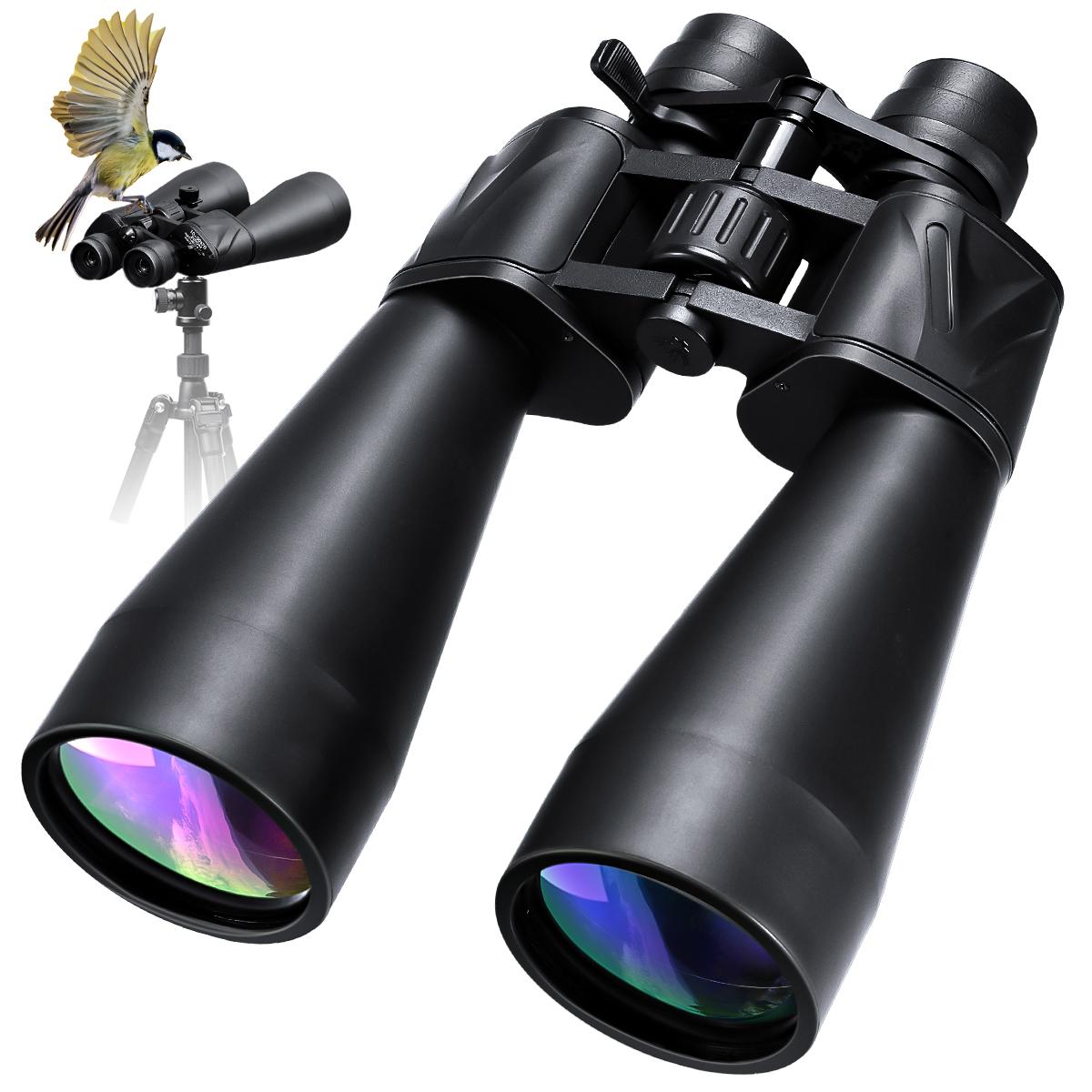 minmax-outdoors-gw41-0147-main MinMax Outdoors outdoor product main product image main