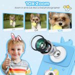 MinMax Outdoors outdoor product product gallery image 02