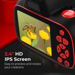 MinMax Outdoors outdoor product product gallery image 05