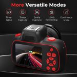 MinMax Outdoors outdoor product product gallery image 06
