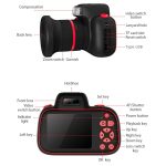 MinMax Outdoors outdoor product product gallery image 08