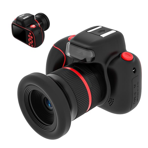 MinMax Outdoors outdoor product main product image main