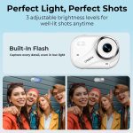 MinMax Outdoors outdoor product product gallery image 03