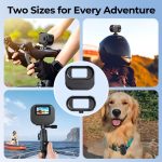 MinMax Outdoors outdoor product product gallery image 06