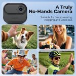 MinMax Outdoors outdoor product product gallery image 07